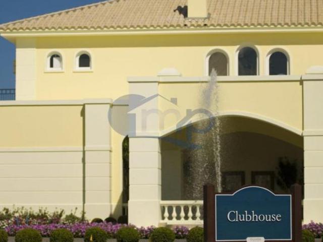 Terreno venda em OceanSide - Sea Club, Torres