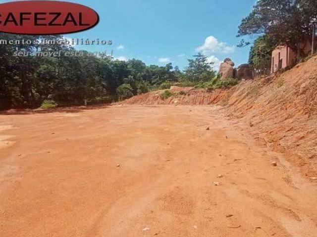 Terreno venda em Região Imediata de Jundiaí, Itupeva