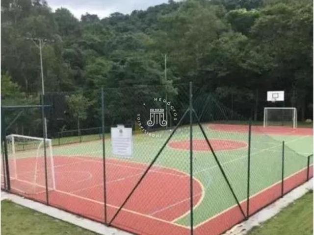Terreno venda em Região Imediata de Jundiaí, Itupeva