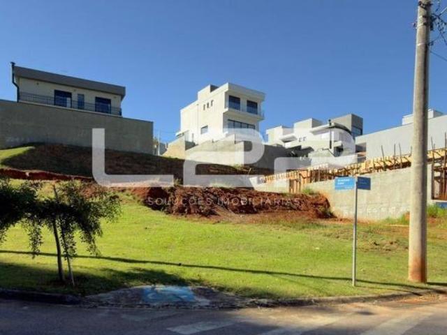 Terreno venda em Região Imediata de Jundiaí, Itupeva
