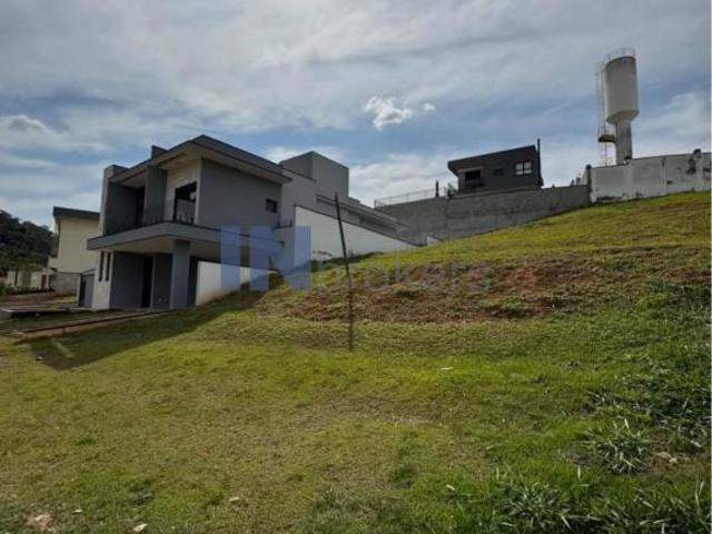 Terreno venda em Região Imediata de Jundiaí, Itupeva
