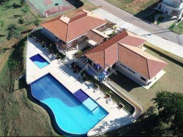 Terreno venda em Região Imediata de Jundiaí, Cabreuva