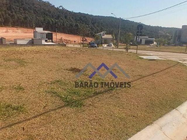 Terreno venda em Região Imediata de Jundiaí, Itupeva