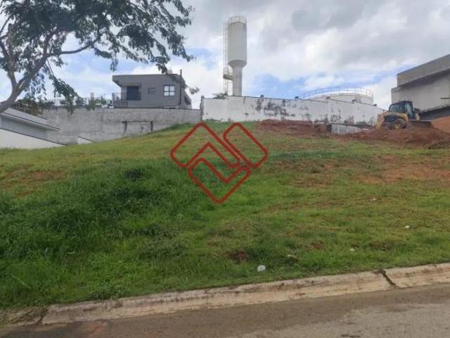 Terreno venda em Região Imediata de Jundiaí, Itupeva