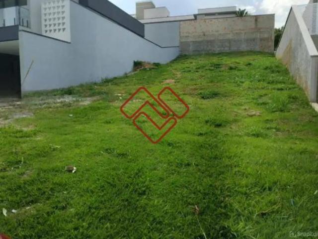 Terreno venda em Região Imediata de Jundiaí, Itupeva