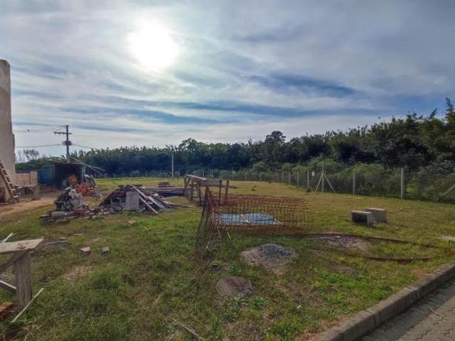 Terreno venda em Região Geográfica Imediata de Porto Alegre, Região Metropolitana de Porto Alegre