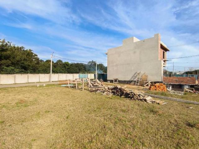 Terreno venda em Região Geográfica Imediata de Porto Alegre, Região Metropolitana de Porto Alegre