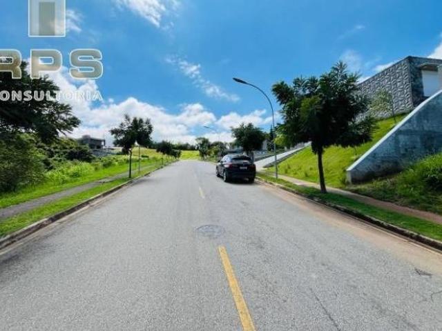 Terreno venda em Região Imediata de Bragança Paulista, Atibaia