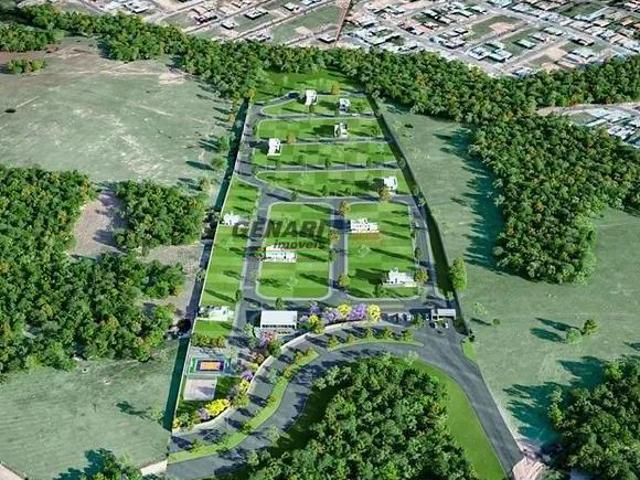 Terreno venda em Região Imediata de Campinas, Região Metropolitana de Campinas