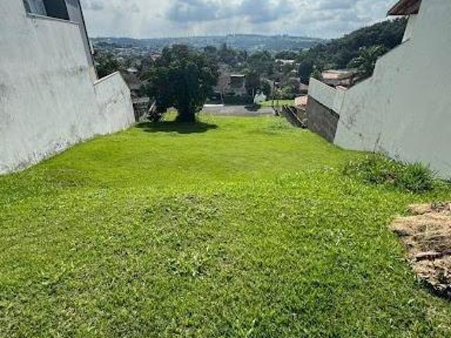 Terreno venda em Região Imediata de Campinas, Região Metropolitana de Campinas