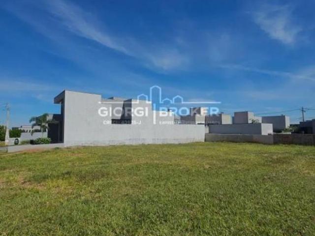 Terreno venda em Região Imediata de São José do Rio Preto, Região Metropolitana de São José do Rio Preto