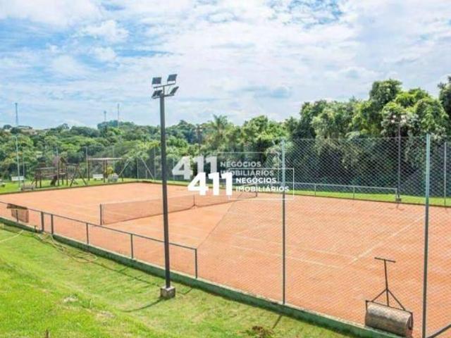 Terreno venda em Região Imediata de Campinas, Região Metropolitana de Campinas