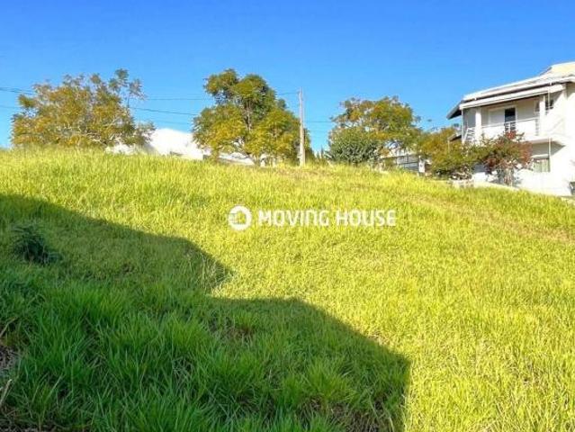 Terreno venda em Região Imediata de Jundiaí, Louveira