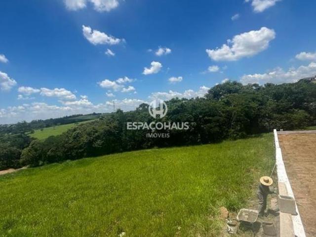 Terreno venda em Região Imediata de Campinas, Região Metropolitana de Campinas