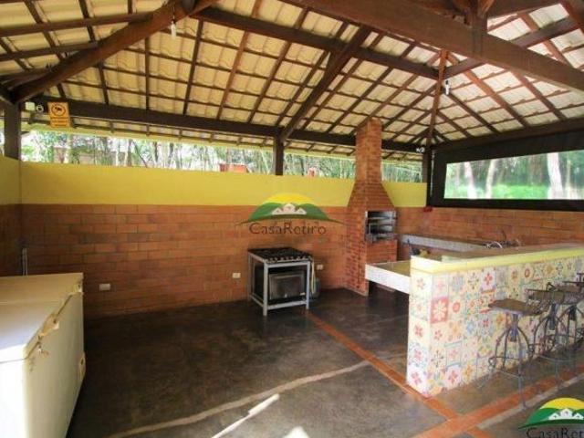 Terreno venda em Condomínio Jardins, Brumadinho