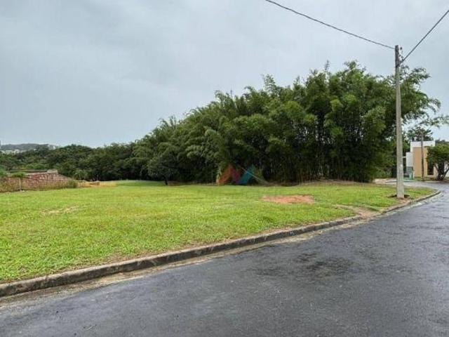 Terreno venda em Região Imediata de Campinas, Região Metropolitana de Campinas