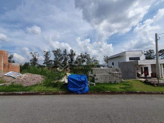 Terreno venda em Região Imediata de Jundiaí, Louveira