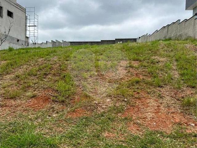 Terreno venda em Região Imediata de São José dos Campos, Região Metropolitana do Vale do Paraíba e Litoral Norte