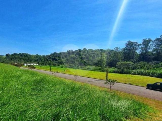 Terreno venda em Região Imediata de São José dos Campos, Região Metropolitana do Vale do Paraíba e Litoral Norte
