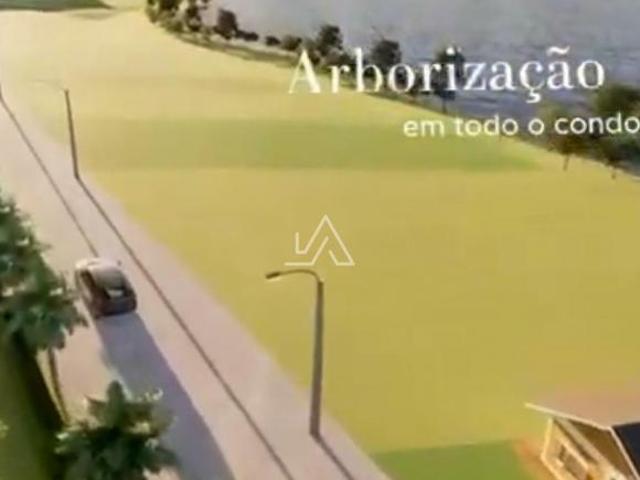Terreno venda em Nicolau Vergueiro