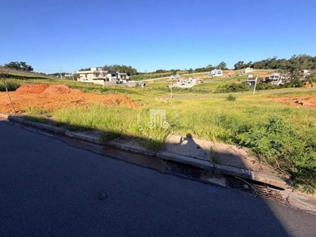 Terreno venda em Região Imediata de Jundiaí, Jundiaí