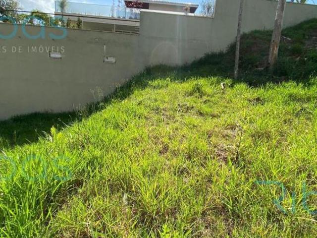 Terreno venda em Região Imediata de Jundiaí, Campo Limpo Paulista