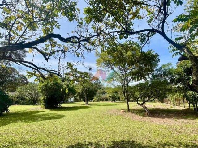 Terreno venda em Região Imediata de Campinas, Região Metropolitana de Campinas