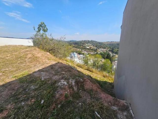 Terreno venda em Região Imediata de Jundiaí, Várzea Paulista