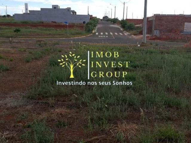 Terreno venda em Região Imediata de Santa Fé do Sul, Santa Fé do Sul