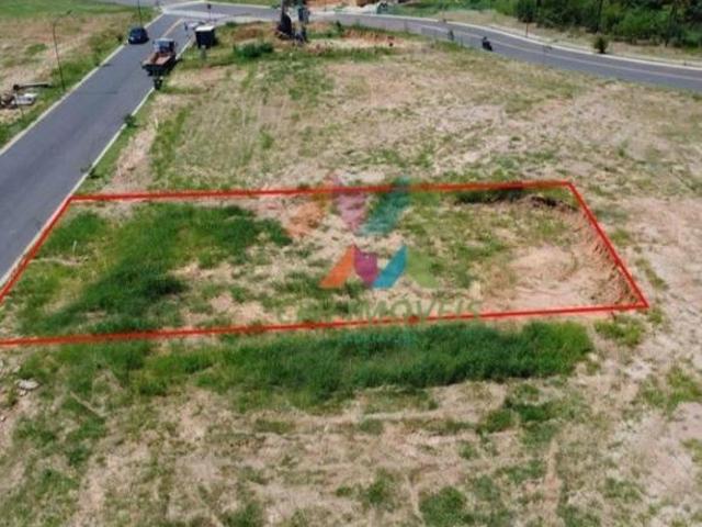 Terreno venda em Região Imediata de Campinas, Região Metropolitana de Campinas