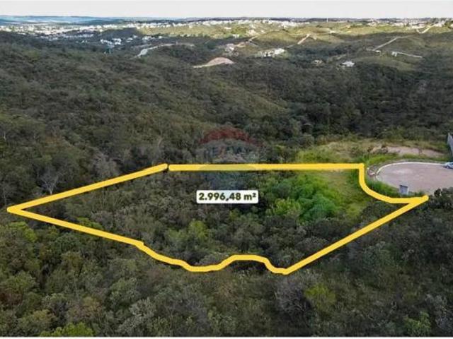 Terreno venda em Região Geográfica Imediata do Distrito Federal, Região Integrada de Desenvolvimento do Distrito Federal e Entorno