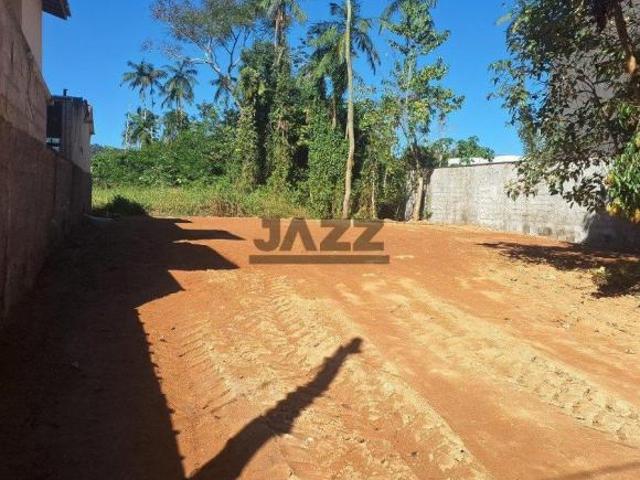 Terreno venda em Residencial Marverde, Caraguatatuba