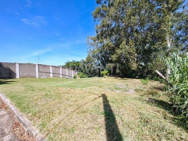 Terreno venda em Região Imediata de Campinas, Região Metropolitana de Campinas