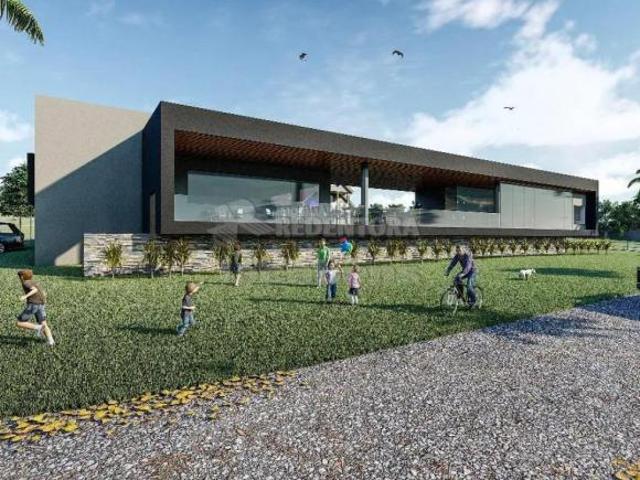 Terreno venda em Região Imediata de Birigui-Penápolis, Região Metropolitana de São José do Rio Preto