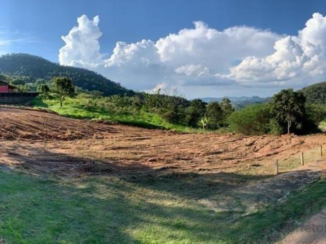 Terreno venda em Região Geográfica Imediata de Itajubá, Itajubá