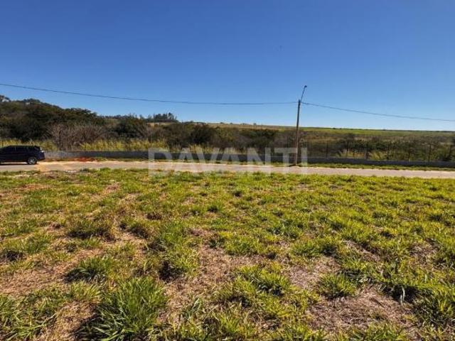 Terreno venda em Região Imediata de Campinas, Região Metropolitana de Campinas