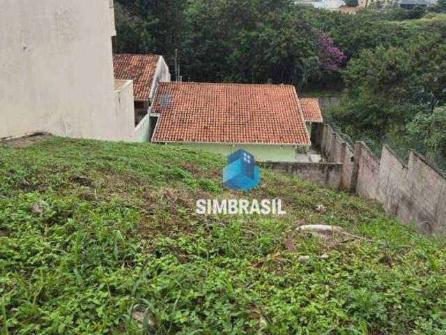 Terreno venda em Região Imediata de Campinas, Região Metropolitana de Campinas