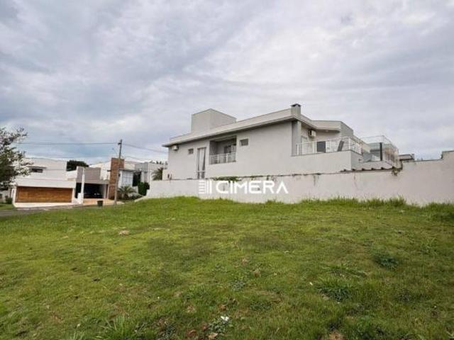 Terreno venda em Sorocaba