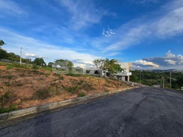 Terreno venda em Região Geográfica Imediata de Belo Horizonte, Região Metropolitana de Belo Horizonte