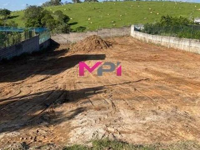Terreno venda em Região Imediata de Jundiaí, Itupeva