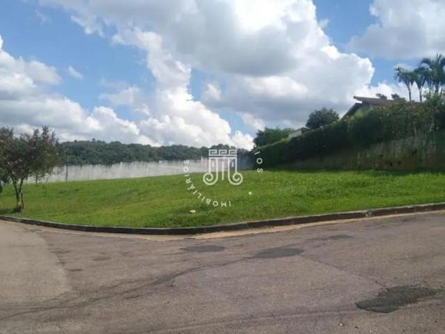 Terreno venda em Região Imediata de Jundiaí, Itupeva