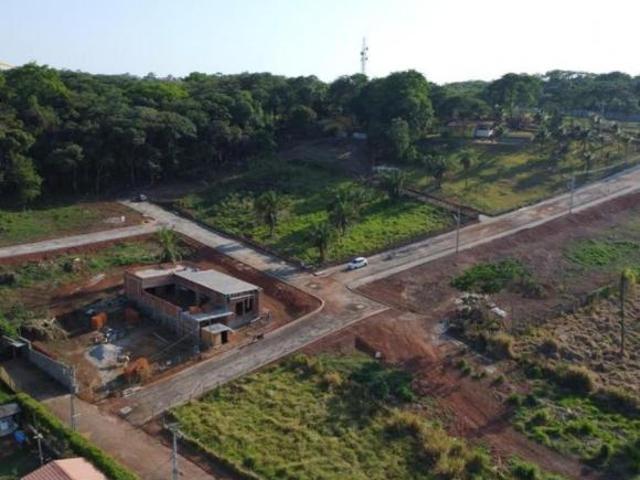 Terreno venda em Região Geográfica Imediata de Cuiabá, Região Metropolitana do Vale do Rio Cuiabá