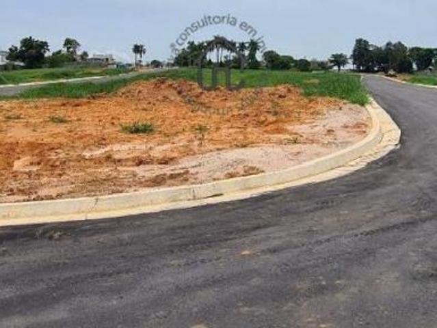 Terreno venda em Região Imediata de Campinas, Região Metropolitana de Campinas