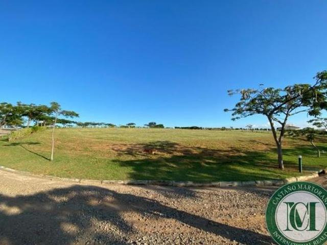 Terreno venda em Região Imediata de Bragança Paulista, Piracaia