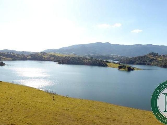 Terreno venda em Região Imediata de Bragança Paulista, Joanópolis