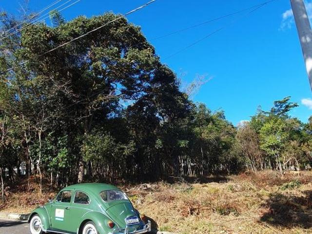 Terreno venda em Região Geográfica Imediata de Belo Horizonte, Região Metropolitana de Belo Horizonte