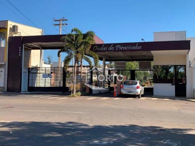 Terreno venda em Região Imediata de Piracicaba, Região Metropolitana de Piracicaba
