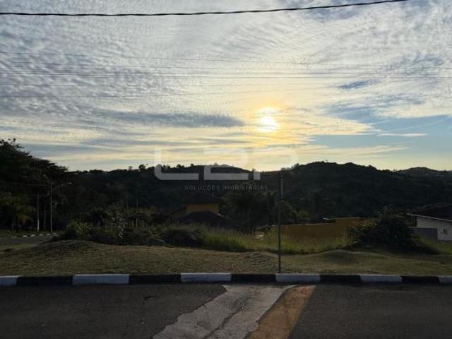 Terreno venda em Região Imediata de Jundiaí, Itupeva