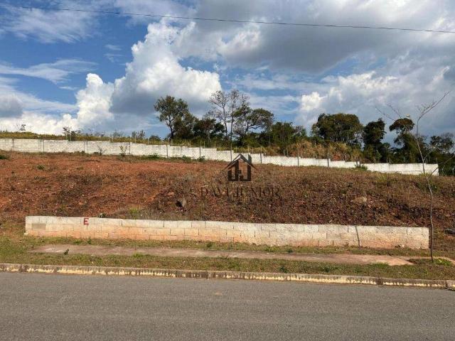 Terreno venda em Região Imediata de Sorocaba, Região Metropolitana de Sorocaba