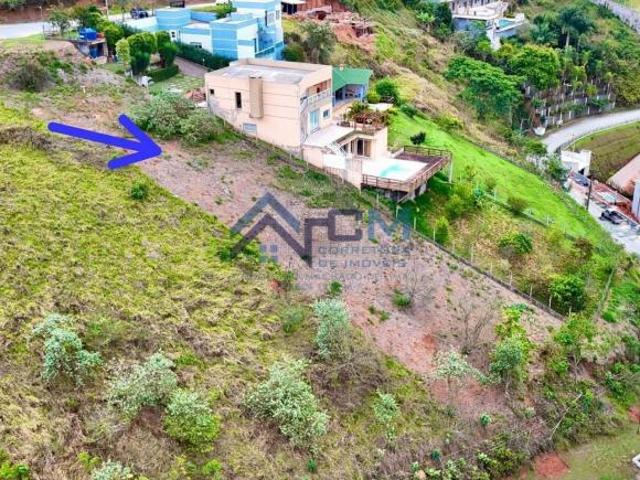 Terreno venda em Região Imediata de São José dos Campos, Região Metropolitana do Vale do Paraíba e Litoral Norte